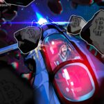 The attacks on Crypto investors may be broken 2021 record