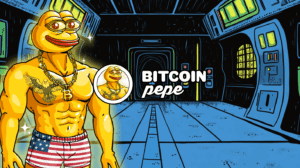 The Best Crypto Of The Btc Bull Of Btc Now To Purchase Now
