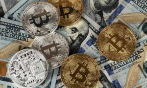 The Biggest Financial Assistance From 2022