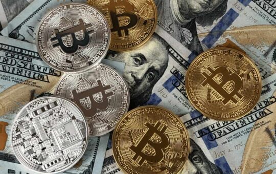 The Biggest Financial Assistance From 2022