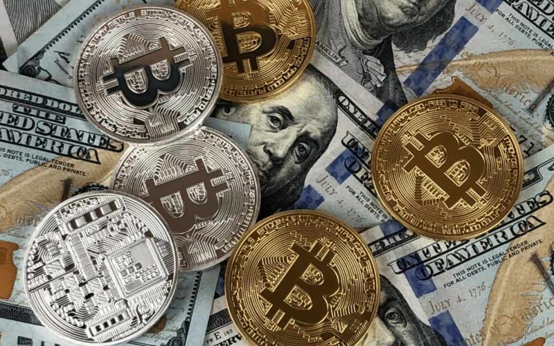 The Biggest Financial Assistance From 2022