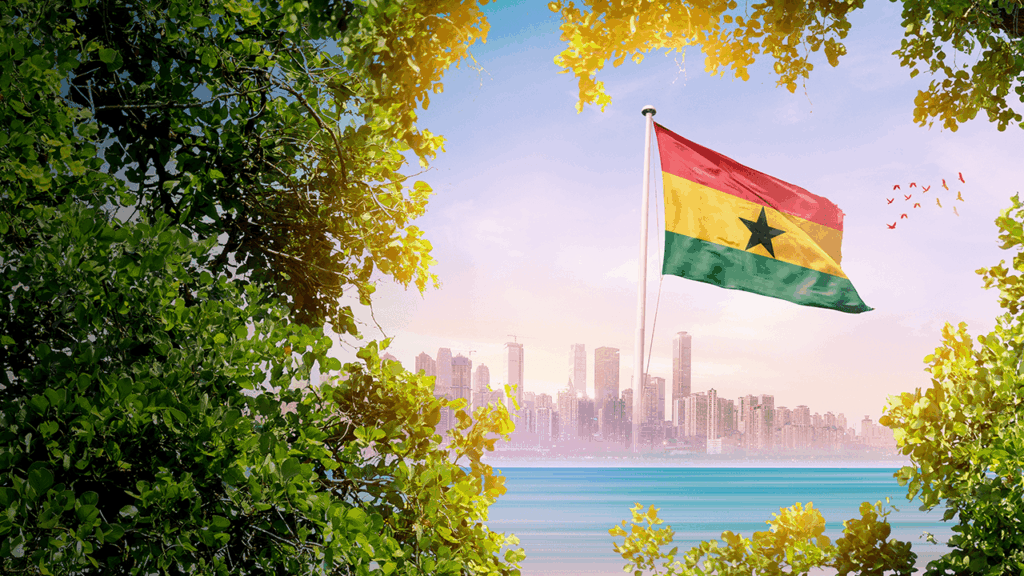 The Compositions Were Taken To A Licensed Crypter To Mention Goals With Ghana