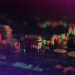 Crypto Market Cap Nears $4 Trillion As Bitcoin And Altcoins Surge Following Key Us Legislation