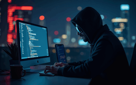 Curve Dao (Crv) Price Drops As Curve Finance Battles Dns Attack