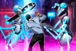 The Identity Of The Boatylinness 1 Billion Password?