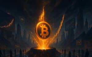 Latest Crypto Updates: Btc And Ada Predictions And Why Rtx Is Turning Heads