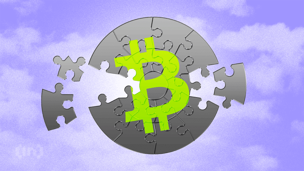 Public Companies’ Bitcoin Bet: Can They Weather The Bear Market Storm?