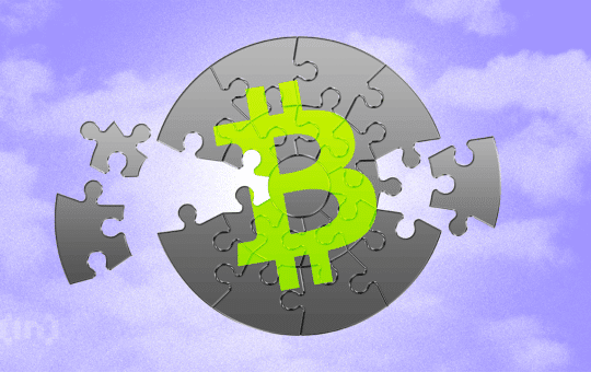 Public Companies’ Bitcoin Bet: Can They Weather The Bear Market Storm?
