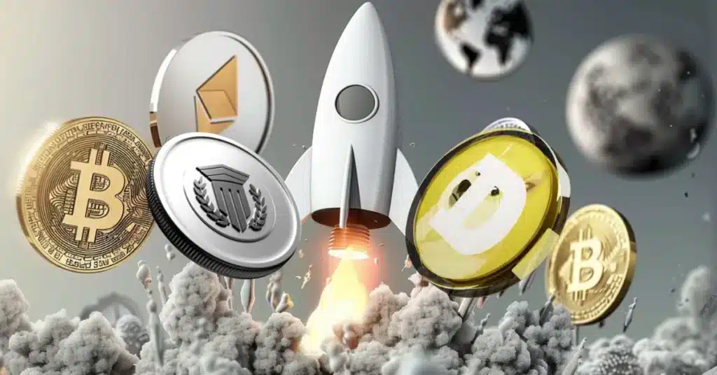 Coinpedia - Fintech &Amp; Cryptocurreny News Media