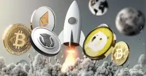 Coinpedia - Fintech &Amp; Cryptocurreny News Media