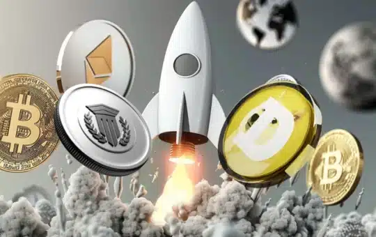 Coinpedia - Fintech &Amp; Cryptocurreny News Media