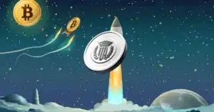 Coinpedia - Fintech &Amp; Cryptocurreny News Media