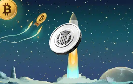 Coinpedia - Fintech &Amp; Cryptocurreny News Media