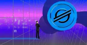 Coinpedia - Fintech &Amp; Cryptocurreny News Media