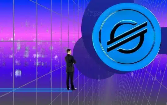 Coinpedia - Fintech &Amp; Cryptocurreny News Media