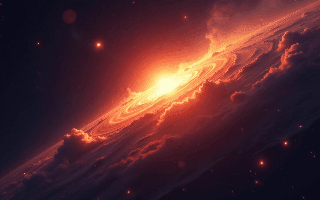 Flare Price