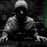 Decrypt Logo