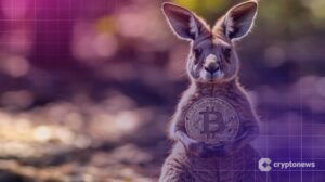 Asic Bitget