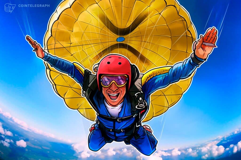 The Value Of Xrp'S Price:
