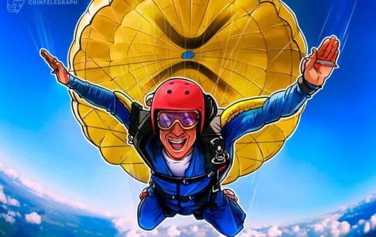The Value Of Xrp'S Price: