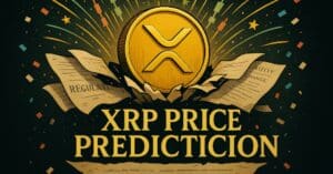 Coinpedia - Fintech &Amp; Cryptocurreny News Media