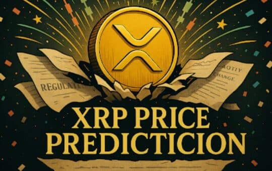 Coinpedia - Fintech &Amp; Cryptocurreny News Media