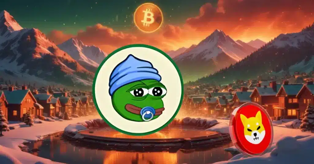 This Shiba Eu (Shining) May Explode 27,000% And The Next $ 1 Billion Market Signals 1 Coinpedia - Fintech &Amp; Cryptocurreny News Media