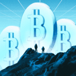 This is why companies are doing more bitcoin purchase