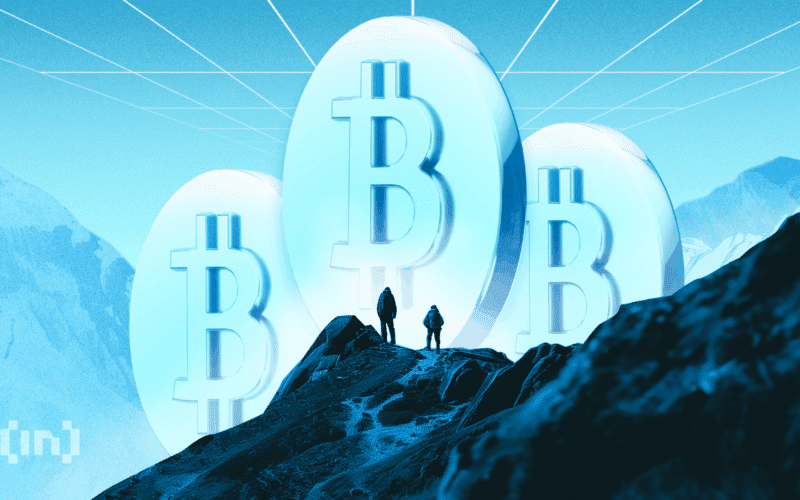 Corporate Bitcoin Acquisition Increases As These Firms Plan Btc Buys