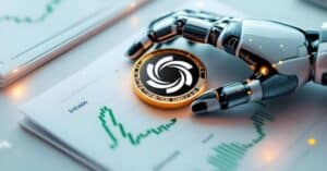 Coinpedia - Fintech &Amp; Cryptocurreny News Media