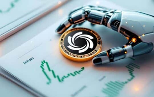 Coinpedia - Fintech &Amp; Cryptocurreny News Media