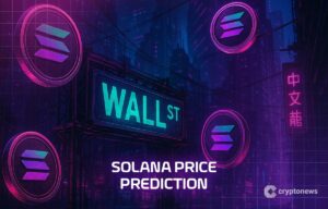 1751634293-Solana-Price-Prediction-3