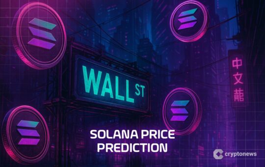 1751634293-Solana-Price-Prediction-3