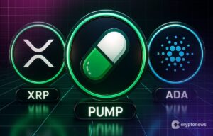 Crypto-Price-Prediction (26)
