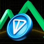 Toncon over 5%