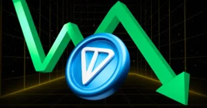 Coinpedia - Fintech &Amp; Cryptocurreny News Media