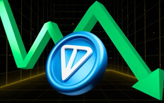 Coinpedia - Fintech &Amp; Cryptocurreny News Media