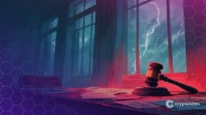 Tornado Cash Developer Storm Claims Doj Bungled Critical Telegram Evidence