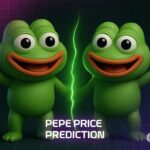 Pepe Price Prediction: Trading Volume Rockets Overnight – Could Pepe Be The Next $1 Meme Coin?