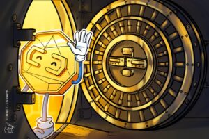 Traditional Companies Are Entered Into A Secret Treasury Play With Btc, Xrp