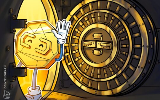 Traditional Companies Are Entered Into A Secret Treasury Play With Btc, Xrp