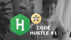 Training For Programming Interviews Hackerrank Real Code Hustle 1