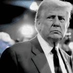 Trump pushes homeless nests to stimulate voice on CryPTo bills