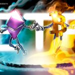 Truth Social Bitcoin and Ether FFF