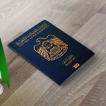 Tun Foundation shows the Gold Visa display toy program details