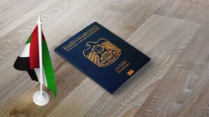 Tun Foundation Shows The Gold Visa Display Toy Program Details