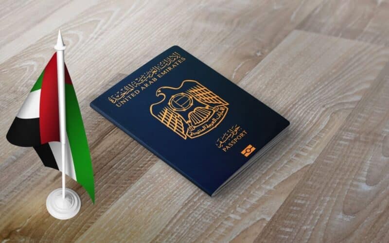 Tun Foundation Shows The Gold Visa Display Toy Program Details