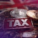 UK Treasury will get £ 300 explosions of £ 300 widts starting on January 2026