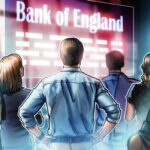UK banks should not be saved