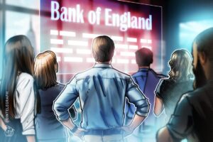Uk Banks Should Not Be Saved